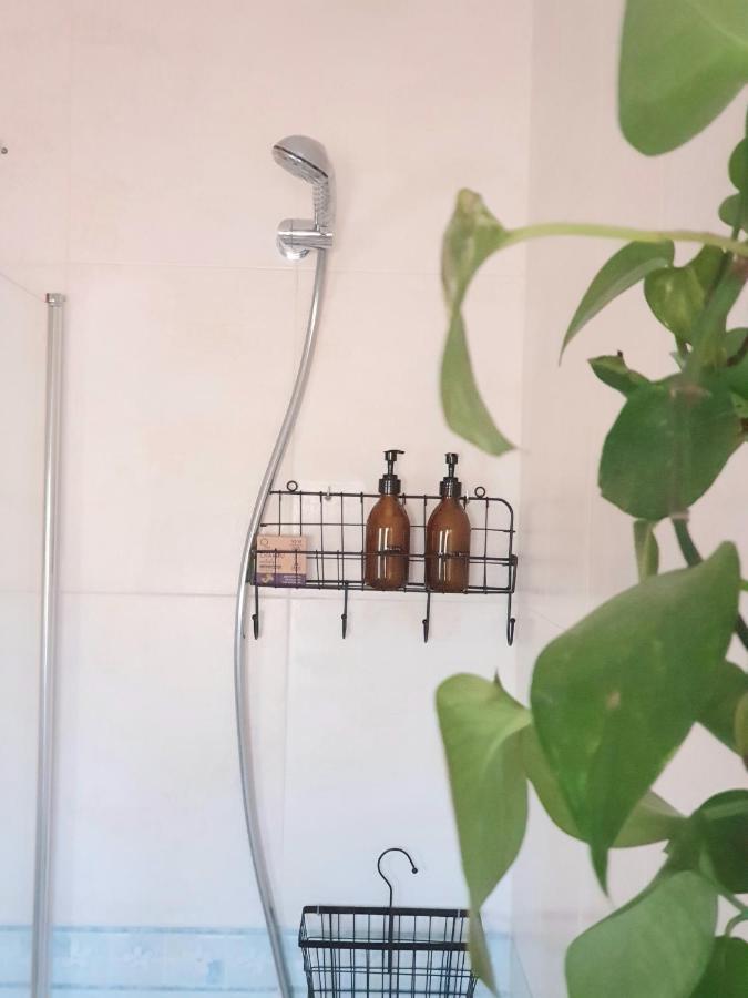 Adam Home Apartamentos Villanueva De Arosa Ngoại thất bức ảnh