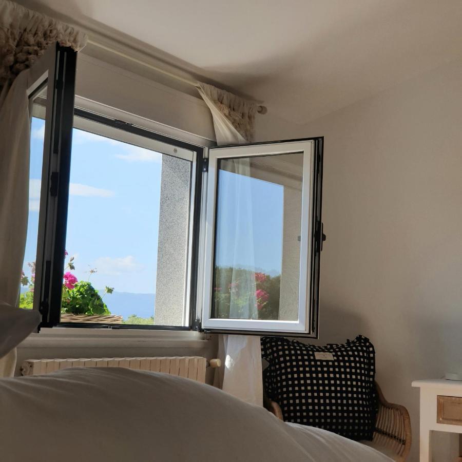 Adam Home Apartamentos Villanueva De Arosa Ngoại thất bức ảnh